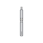 Yocan - Evolve-D - Silver