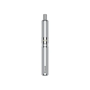Yocan - Yocan - Evolve-D - Silver