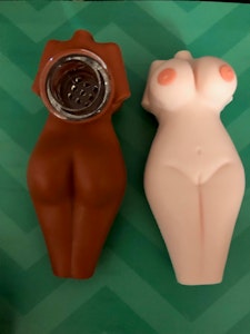 West Coast Gifts - Accessories