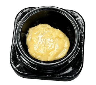 PureFire - FORGED RESERVE RAINBOW BLTZ 2.0 LIVE ROSIN LTO - 1g