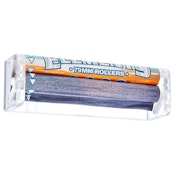 Elements - 79 mm Roller