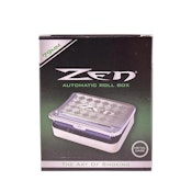 Zen - Rollbox 79mm