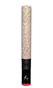 MAGNUM  - 1 x 1.5g