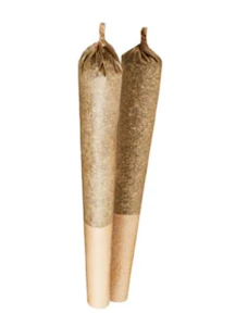 Versus - SATIVA ROTATIONAL - 2 x 1g