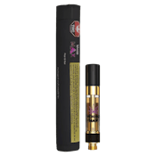Pear & Kiwi 1ml Cartridge