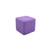 Relaxation CBD Bath Bomb