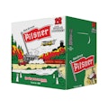 12C Old Style Pilsner 12x355ml