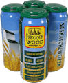 4C Saskatcheweizen 4x473ml