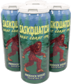 4C West Coast IPA 4x473ml