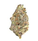 El Chivo (3.5g) - Irie Craft Cannabis