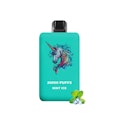 Vcan Mint 30k Puffs