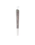 BONG GURU ROCKSTAR PRE-ROLL - 1