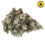 Country Club 7g | Blue Gumdrops