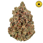 Sugar Daddy 3.5g