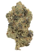ANIMAL MINTS - 3.5