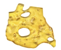 CHEETAH STOMPER SHATTER - 1