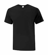 ATC - Earthwash - T-Shirt Cotton - Medium