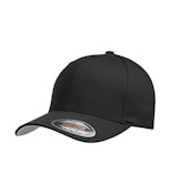ATC - Flexfit - Ballcap
