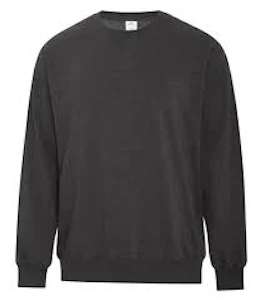 The Oz Store - Apparel - ATC - Earth Wash - Crewneck - Medium