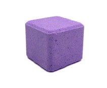 RELAXATION BATH BOMB CBD | 300mg
