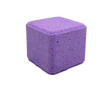 Island Therapeutics - RELAXATION BATH BOMB CBD | 300mg