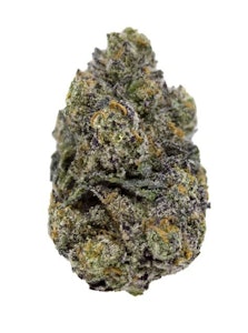 Simple Pleasures - SATIVA (SPACE CADILLAC) | 14g