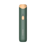 CCELL Go Stik Dual Heat 510 Battery Sunrise Pine