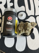 The Drop - Guava Bomba 7g Dried Flower