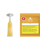 Jane & Juice | Gold Rush Singles | 1ml