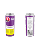 PHRESH | Grape | 355ml
