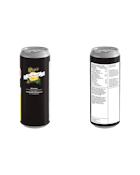 Ray's Lemonade | Ray's Original Lemonade | 355ml