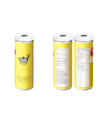 TeaPot | Lemonade Iced Tea | 355ml