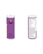 XMG+ | Grape Ape Soda | 355ml