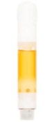 GLUERANGUTAN LIVE RESIN | 1g