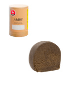 Jublee Extracts | Montreal-Style Aged Hash | Power Sherb | 2g