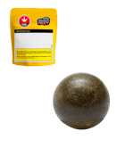 Nugz Hash | Old School Hash | Galactic Runtz | 2g