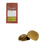 Sheeesh! | O.G. Hash | 2g