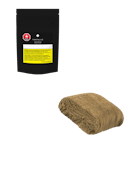 Tantalus | Garlic Breath Hash | 2g