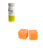 IRIS Labs | Fantasm Live Resin Gummy | 2 Pack