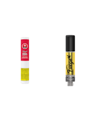 Fuego | Fruit Utopia 510 Cart | 1g