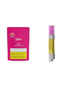 Platinum | Fruity OG 510 Cart | 1g