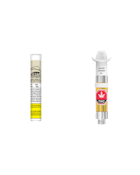 Wild West | 95+ Naked Cowboy Liquid Diamonds 510 Cart | 0.95g