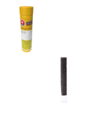 Nugz Wrap | Hash Wrap Indica | 1x1.7g