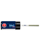 Bleuh | Original Indica Pre-roll | Pink Rosay | 10x0.4g