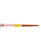 Cheers Cannabis | Sugar Daddy Pre-Roll | 1x1g