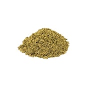 WindMill Hybrid - Cheese X Jack Herer  7g - Milled Flower