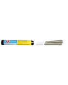 Partake | Apricot Frost Pre-roll | 3x0.5g