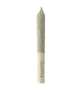BC Organic Sunset Runtz Pre-Rolls LTO - 5x0.3g