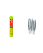 Pixel | Rogue Pre-roll | 10x0.15g