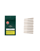 Pure Sunfarms | Pink Kush Pre-Roll | 10x0.3g